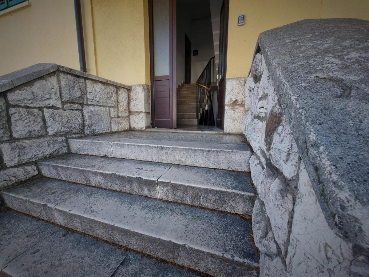 Lux Apartament Zadar