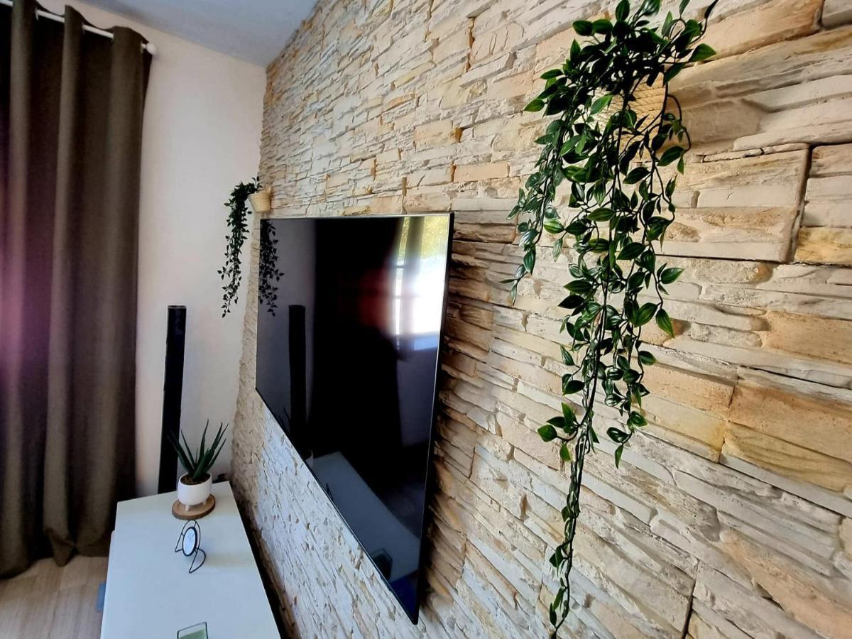 Lux Appartement Zadar