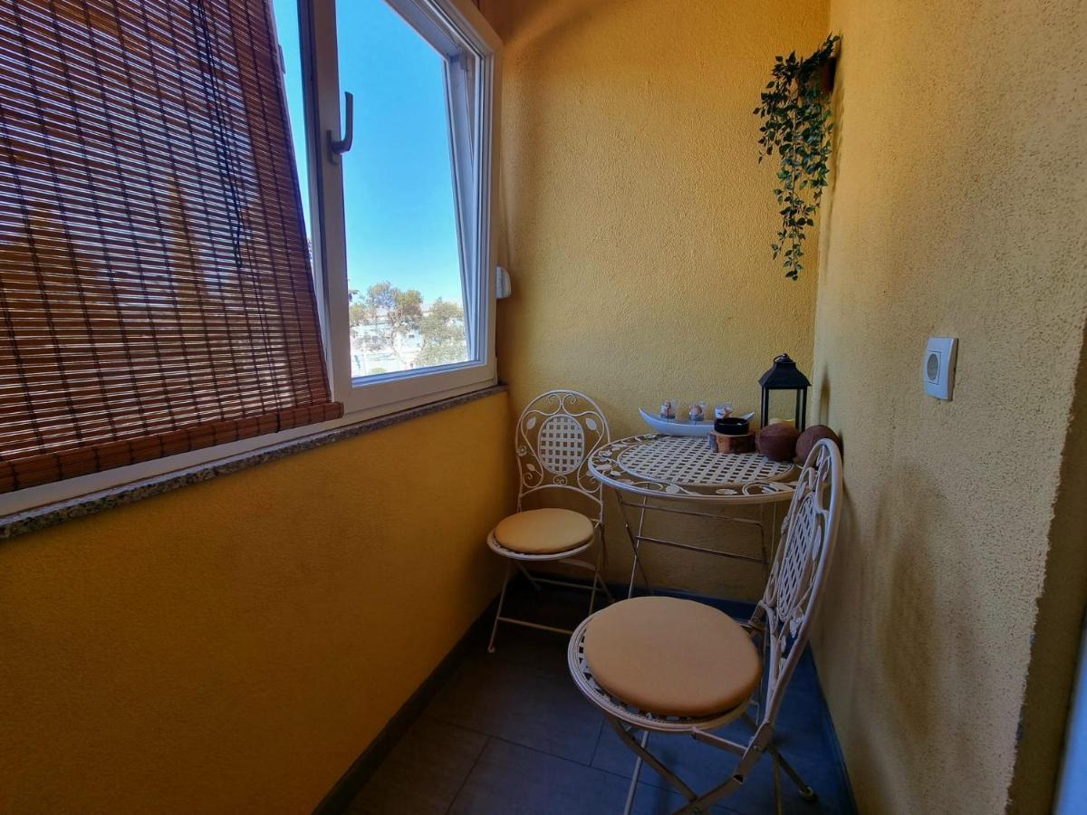 Lux Apartament