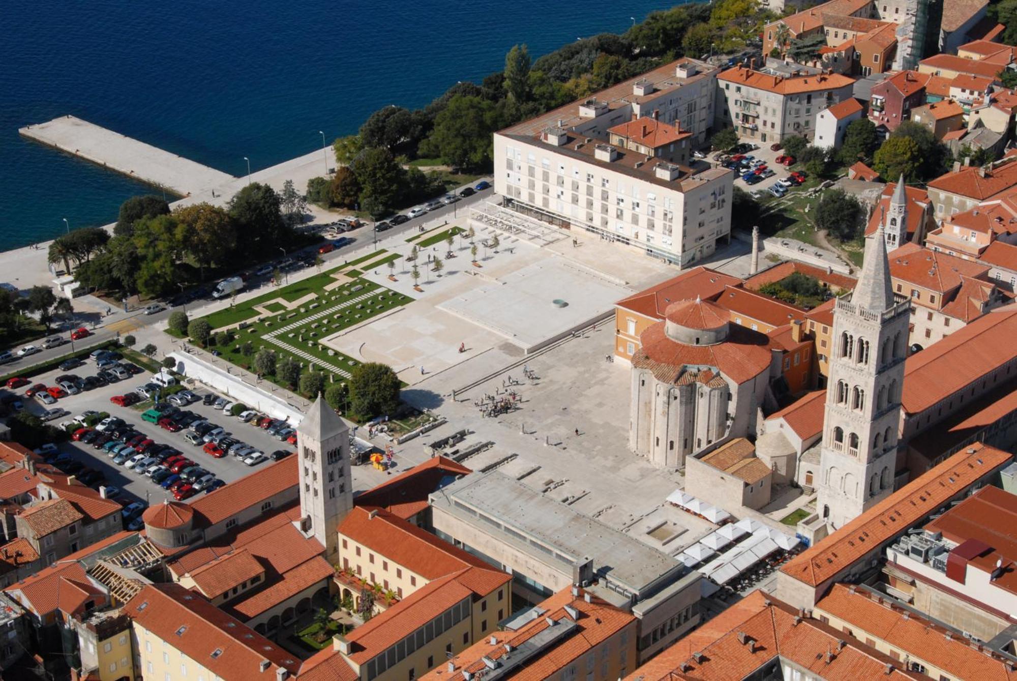 Apartament Lux